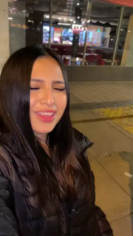 Más tímido Csmr jajajaa @Daniela Taquire🦋 