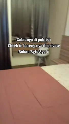 https://wa.me/6282148304018 READY *APARTEMEN RIVERVIEW TOWER MAHAKAM* 24Jam 🏢 Mulai dari 100rb Cek in sat set tanpa ribet,,Bebas Privasi, Aman, Bersih ,& Kenyaman kamar sangat terjamin. Promo 200k Cek in 12.00/22.00 Cek out 22.00/08.00, promal berlaku dari hari senin s/d kamis  🥳 *Fasilitas lengkap kamar : ⤵️* ~Full Fullnish & Full AC ~Water Heater ~TV, WIFI, & NETFLIX ~Kulkas, Peralatan Makan & Tissue ~Clean Towel ~Kamar bersih, nyaman & wangi ~Handuk bersih, sabun mandi & aminities  ~Free Air mineral,  TERJAMIN AMAN, NYAMAN 100%  BOOK NOW https://wa.me/6285814497329