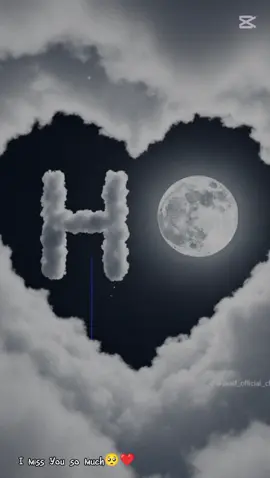 ~I Miss You ~🥺🫂🫵~I Miss You ~🥺🫂🫵~I Miss You ~🥺🫂🫵~I Miss You ~🥺🫂🫵~I Miss You ~🥺🫂🫵~I Miss You ~🥺🫂🫵~I Miss You ~🥺🫂🫵~I Miss You ~🥺🫂🫵~I Miss You ~🥺🫂🫵~I Miss You ~🥺🫂🫵~I Miss You ~🥺🫂🫵~I Miss You ~🥺🫂🫵~I Miss You ~🥺🫂🫵~I Miss You ~🥺🫂🫵~I Miss You ~🥺🫂🫵~I Miss You ~🥺🫂🫵~I Miss You ~🥺🫂🫵~I Miss You ~🥺🫂🫵~I Miss You ~🥺🫂🫵~I Miss You ~🥺🫂🫵~I Miss You ~🥺🫂🫵~I Miss You ~🥺🫂🫵~I Miss You ~🥺🫂🫵~I Miss You ~🥺🫂🫵~I Miss You ~🥺🫂🫵~I Miss You ~🥺🫂🫵~I Miss You ~🥺🫂🫵~I Miss You ~🥺🫂🫵~I Miss You ~🥺🫂🫵~I Miss You ~🥺🫂🫵~I Miss You ~🥺🫂🫵~I Miss You ~🥺🫂🫵~I Miss You ~🥺🫂🫵~I Miss You ~🥺🫂🫵~I Miss You ~🥺🫂🫵~I Miss You ~🥺🫂🫵~I Miss You ~🥺🫂🫵~I Miss You ~🥺🫂🫵~I Miss You ~🥺🫂🫵~I Miss You ~🥺🫂🫵~I Miss You ~🥺🫂🫵~I Miss You ~🥺🫂🫵~I Miss You ~🥺🫂🫵~I Miss You ~🥺🫂🫵~I Miss You ~🥺🫂🫵~I Miss You ~🥺🫂🫵~I Miss You ~🥺🫂🫵~I Miss You ~🥺🫂🫵~I Miss You ~🥺🫂🫵~I Miss You ~🥺🫂🫵~I Miss You ~🥺🫂🫵~I Miss You ~🥺🫂🫵~I Miss You ~🥺🫂🫵~I Miss You ~🥺🫂🫵~I Miss You ~🥺🫂🫵~I Miss You ~🥺🫂🫵~I Miss You ~🥺🫂🫵~I Miss You ~🥺🫂🫵~I Miss You ~🥺🫂🫵~I Miss You ~🥺🫂🫵~I Miss You ~🥺🫂🫵~I Miss You ~🥺🫂🫵~I Miss You ~🥺🫂🫵~I Miss You ~🥺🫂🫵~I Miss You ~🥺🫂🫵~I Miss You ~🥺🫂🫵~I Miss You ~🥺🫂🫵~I Miss You ~🥺🫂🫵~I Miss You ~🥺🫂🫵~I Miss You ~🥺🫂🫵~I Miss You ~🥺🫂🫵~I Miss You ~🥺🫂🫵~I Miss You ~🥺🫂🫵~I Miss You ~🥺🫂🫵~I Miss You ~🥺🫂🫵~I Miss You ~🥺🫂🫵~I Miss You ~🥺🫂🫵~I Miss You ~🥺🫂🫵~I Miss You ~🥺🫂🫵~I Miss You ~🥺🫂🫵~I Miss You ~🥺🫂🫵~I Miss You ~🥺🫂🫵~I Miss You ~🥺🫂🫵~I Miss You ~🥺🫂🫵~I Miss You ~🥺🫂🫵~I Miss You ~🥺🫂🫵~I Miss You ~🥺🫂🫵~I Miss You ~🥺🫂🫵~I Miss You ~🥺🫂🫵~I Miss You ~🥺🫂🫵~I Miss You ~🥺🫂🫵~I Miss You ~🥺🫂🫵~I Miss You ~🥺🫂🫵~I Miss You ~🥺🫂🫵~I Miss You ~🥺🫂🫵~I Miss You ~🥺🫂🫵~I Miss You ~🥺🫂🫵~I Miss You ~🥺🫂🫵~I Miss You ~🥺🫂🫵~I Miss You ~🥺🫂🫵~I Miss You ~🥺🫂🫵~I Miss You ~🥺🫂🫵~I Miss You ~🥺🫂🫵~I Miss You ~🥺🫂🫵~I Miss You ~🥺🫂🫵~I Miss You ~🥺🫂🫵~I Miss You ~🥺🫂🫵~I Miss You ~🥺🫂🫵~I Miss You ~🥺🫂🫵~I Miss You ~🥺🫂🫵~I Miss You ~🥺🫂🫵~I Miss You ~🥺🫂🫵~I Miss You ~🥺🫂🫵~I Miss You ~🥺🫂🫵~I Miss You ~🥺🫂🫵~I Miss You ~🥺🫂🫵~I Miss You ~🥺🫂🫵~I Miss You ~🥺🫂🫵~I Miss You ~🥺🫂🫵~I Miss You ~🥺🫂🫵~I Miss You ~🥺🫂🫵~I Miss You ~🥺🫂🫵~I Miss You ~🥺🫂🫵~I Miss You ~🥺🫂🫵~I Miss You ~🥺🫂🫵~I Miss You ~🥺🫂🫵~I Miss You ~🥺🫂🫵~I Miss You ~🥺🫂🫵~I Miss You ~🥺🫂🫵~I Miss You ~🥺🫂🫵~I Miss You ~🥺🫂🫵~I Miss You ~🥺🫂🫵~I Miss You ~🥺🫂🫵~I Miss You ~🥺🫂🫵~I Miss You ~🥺🫂🫵~I Miss You ~🥺🫂🫵~I Miss You ~🥺🫂🫵~I Miss You ~🥺🫂🫵~I Miss You ~🥺🫂🫵~I Miss You ~🥺🫂🫵~I Miss You ~🥺🫂🫵~I Miss You ~🥺🫂🫵~I Miss You ~🥺🫂🫵~I Miss You ~🥺🫂🫵~I Miss You ~🥺🫂🫵~I Miss You ~🥺🫂🫵~I Miss You ~🥺🫂🫵~I Miss You ~🥺🫂🫵~I Miss You ~🥺🫂🫵~I Miss You ~🥺🫂🫵~I Miss You ~🥺🫂🫵~I Miss You ~🥺🫂🫵~I Miss You ~🥺🫂🫵~I Miss You ~🥺🫂🫵~I Miss You ~🥺🫂🫵~I Miss You ~🥺🫂🫵~I Miss You ~🥺🫂🫵~I Miss You ~🥺🫂🫵~I Miss You ~🥺🫂🫵~I Miss You ~🥺🫂🫵~I Miss You ~🥺🫂🫵~I Miss You ~🥺🫂🫵~I Miss You ~🥺🫂🫵~I Miss You ~🥺🫂🫵~I Miss You ~🥺🫂🫵~I Miss You ~🥺🫂🫵~I Miss You ~🥺🫂🫵~I Miss You ~🥺🫂🫵~I Miss You ~🥺🫂🫵~I Miss You ~🥺🫂🫵~I Miss You ~🥺🫂🫵~I Miss You ~🥺🫂🫵~I Miss You ~🥺🫂🫵~I Miss You ~🥺🫂🫵~I Miss You ~🥺🫂🫵~I Miss You ~🥺🫂🫵~I Miss You ~🥺🫂🫵~I Miss You ~🥺🫂🫵~I Miss You ~🥺🫂🫵~I Miss You ~🥺🫂🫵~I Miss You ~🥺🫂🫵~I Miss You ~🥺🫂🫵~I Miss You ~🥺🫂🫵~I Miss You ~🥺🫂🫵~I Miss You ~🥺🫂🫵~I Miss You ~🥺🫂🫵~I Miss You ~🥺🫂🫵~I Miss You ~🥺🫂🫵~I Miss You ~🥺🫂🫵~I Miss You ~🥺🫂🫵~I Miss You ~🥺🫂🫵~I Miss You ~🥺🫂🫵~I Miss You ~🥺🫂🫵~I Miss You ~🥺🫂🫵~I Miss You ~🥺🫂🫵~I Miss You ~🥺🫂🫵~I Miss You ~🥺🫂🫵~I Miss You ~🥺🫂🫵~I Miss You ~🥺🫂🫵~I Miss You ~🥺🫂🫵~I Miss You ~🥺🫂🫵~I Miss You ~🥺🫂🫵~I Miss You ~🥺🫂🫵H❤️#CapCut #viral #video #grow #account #foryou #foryoupage 