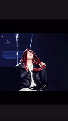 Yêu #GD #gdragon #VIP #CapCut #musicvideo #music #hottrend #trendingvideo #