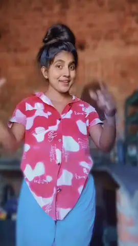 දැකගන්නට ඔබ මා ලඟ නෑනේ ___🙂💔✊🥀