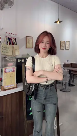 Đơn giản #xuhuong #viral #fyp 