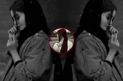 #🖤🥀😌👉🏻💔🥺🥀🥀آهنک 