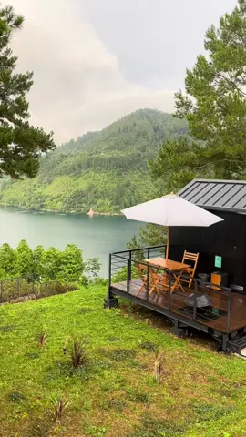 Wajib bngt ke bobocabin yang ini! ❤️ #mustvisit #medantiktok #medanhits #samosir #samosirtiktok #samosirisland #samosirindahkepingansurga #bobocabin #bobocabinkalderatoba #fyp #foryou #fyppppppppppppppppppppppp 
