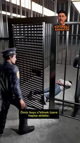 Yangın çıkaran pkk lıların yakalanma hikayeleri.(sürpriz son)