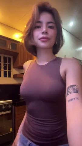 fridge lighting >
