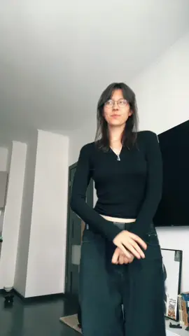 🤩 #БлокБласт #BlockBlast #HungryStudio 