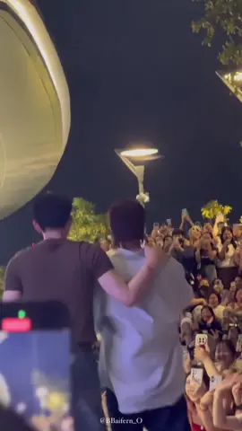 Cr:onvideo#pondphuwin 