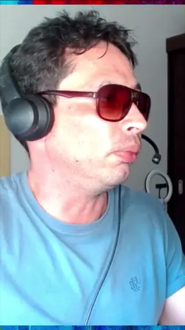 Las tipas muy fiesteras no valen la pena...