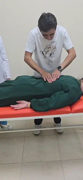 #CapCut #massager #лайк #Ashabat #рекомендиции #анкара #репост #