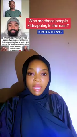 Who are those people kidnapping in the east? #fyp #tik_tok #goviral #treanding #goviral #fypviralシ 