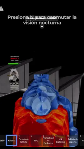 OU DEAM#robloxfyp #robloxedit #wartycoon #wartycoonupdate #Minecraft #master #ferloski #ferloskixalex #lentejas #war #zombie #femboy #furry #pvp #crack #detonar #viralvideos #FURRAS #robloxviral #fyp