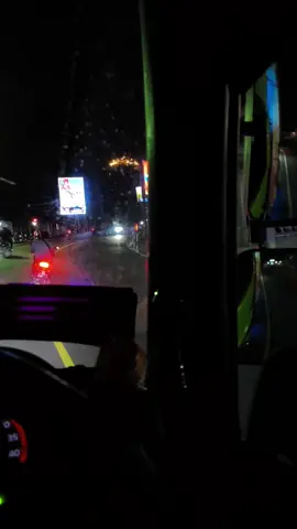 selamat malam gunung kidul yogya lantai 2