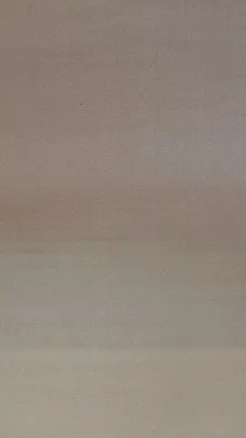 🎧 Meet the Soundcore P41i – your new everyday essential.  Premium sound, long battery life, and powerful noise cancellation—all in one sleek pair.  ✨ Comes with a built-in charger and phone stand for total convenience. 💬 Clear mic, deep bass, and comfort that lasts all day.  Why settle for less when you can have it all?  #SoundcoreP41i #SoundcorePH #TechTok #TikTokMadeMeBuyIt #TikTokFinds #CapCut 