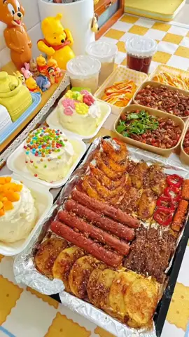 Phần 2 - Mặt trăng ký ức...#audio #truyenaudio #audioviral #truyenngan #ketruyen #audios #viral 