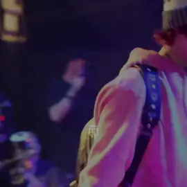 Lil xan  #lilxan #musica #paratii #betrayed