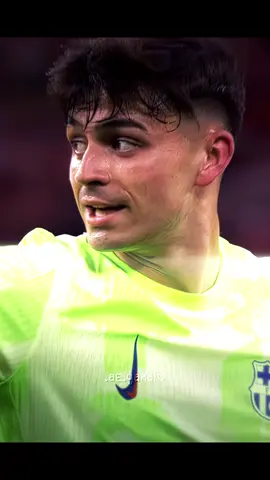 Pedri Gonzalez The Genius 🤩🪄 // Tags : #pedri #gonzalez #pedrigonzalez #barcelona #ucl #spain #footballedit #quality #4k #aftereffectsedits #fyp #viral_video #blowthisupforme 