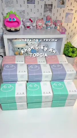 #unboxing #review #khangiaytopgia #topgia #khangiayan #dodungtienich #xuhuong #fyp 