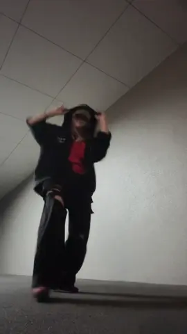 これ系ｽｷ💭dc:@mjp@Wangsky⭐️ #hiphop #Dance #02 #fyp #tiktok #buzzin 