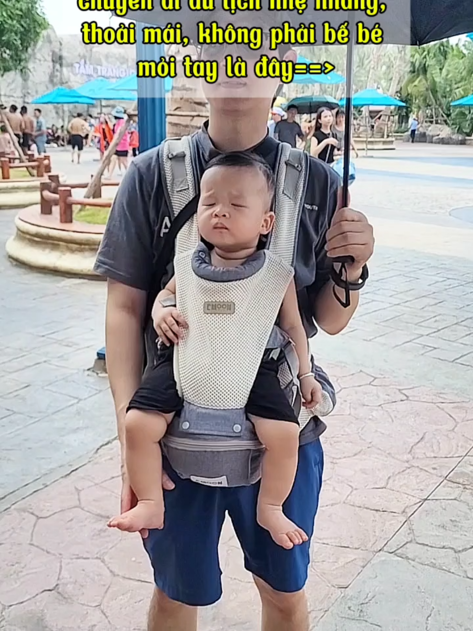 Có em này đi đâu hay làm gì trông con nhà hơn hẳn ạ#mebimsua #xuhuong #tiktokviral #berong🐉 #muataitiktok #thinhhanh #diutroluc #diubesosinh #diutrolucemoon 