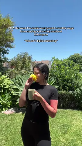 Happy Thursday 🥰😍🥰🥰