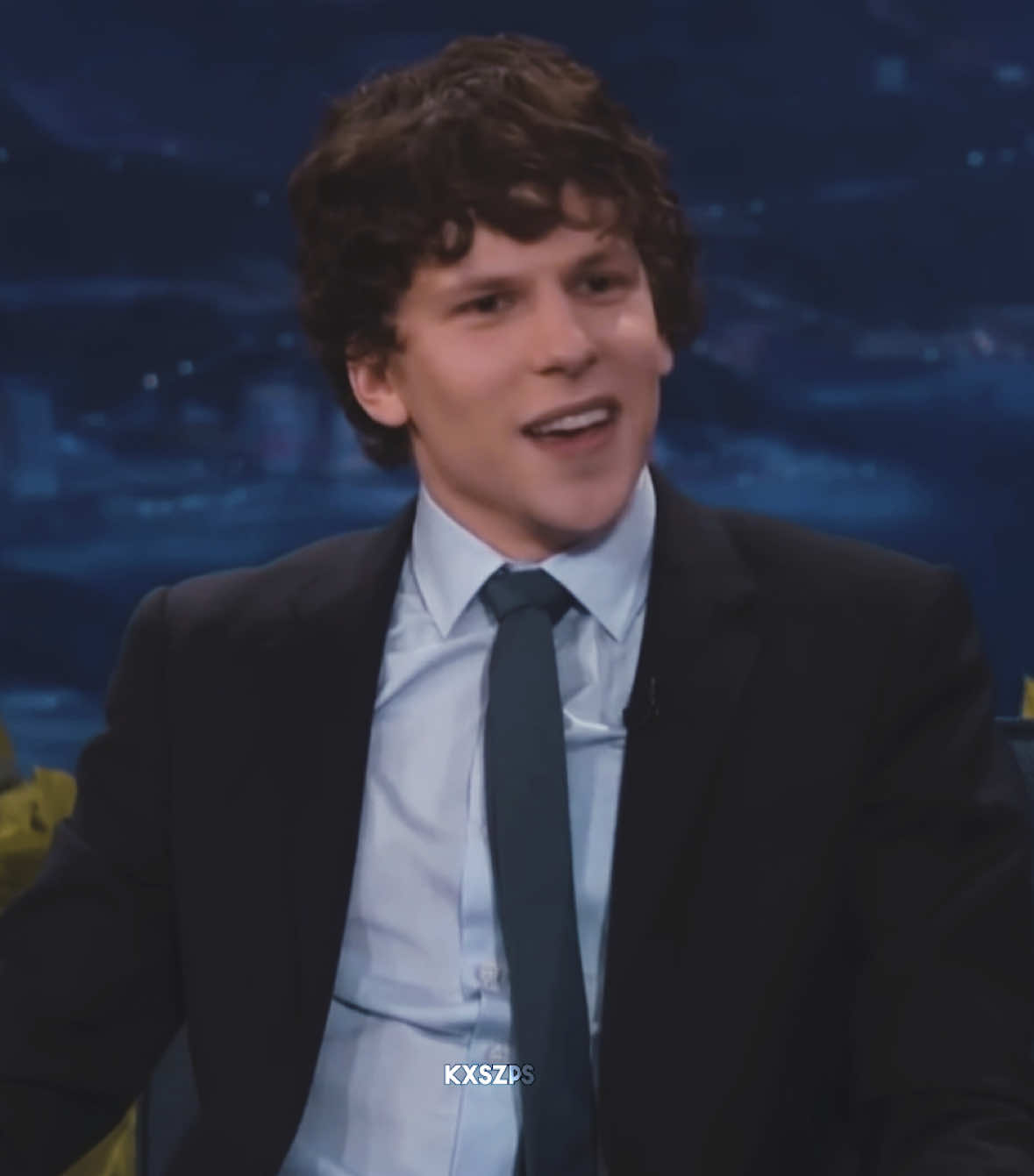 guys if anyone has adventureland scps pls slide them my way 🙏 || ac: @alex ♫ || for: @rosiebth & @☆ #fyp #kxszps #jesseeisenberg #jesseeisenbergedit #geekingout 