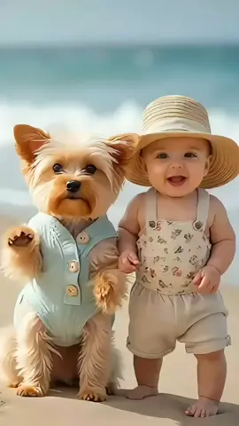 ياما ضيعت فلوس فى الهوى