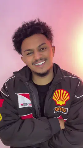 ውጥር ውጥር😂#fypシ #daveyashety #ethiopian_tik_tok🇪🇹🇪🇹🇪🇹🇪🇹 #habeshatiktok #viral 