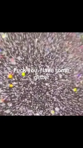 How the fuck did this go viral 