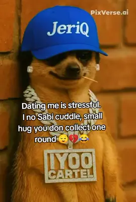 Small hug you don collect one round 💔😂😂 #emmanueluzoma12 #funnyvideo #tranding #goviral 