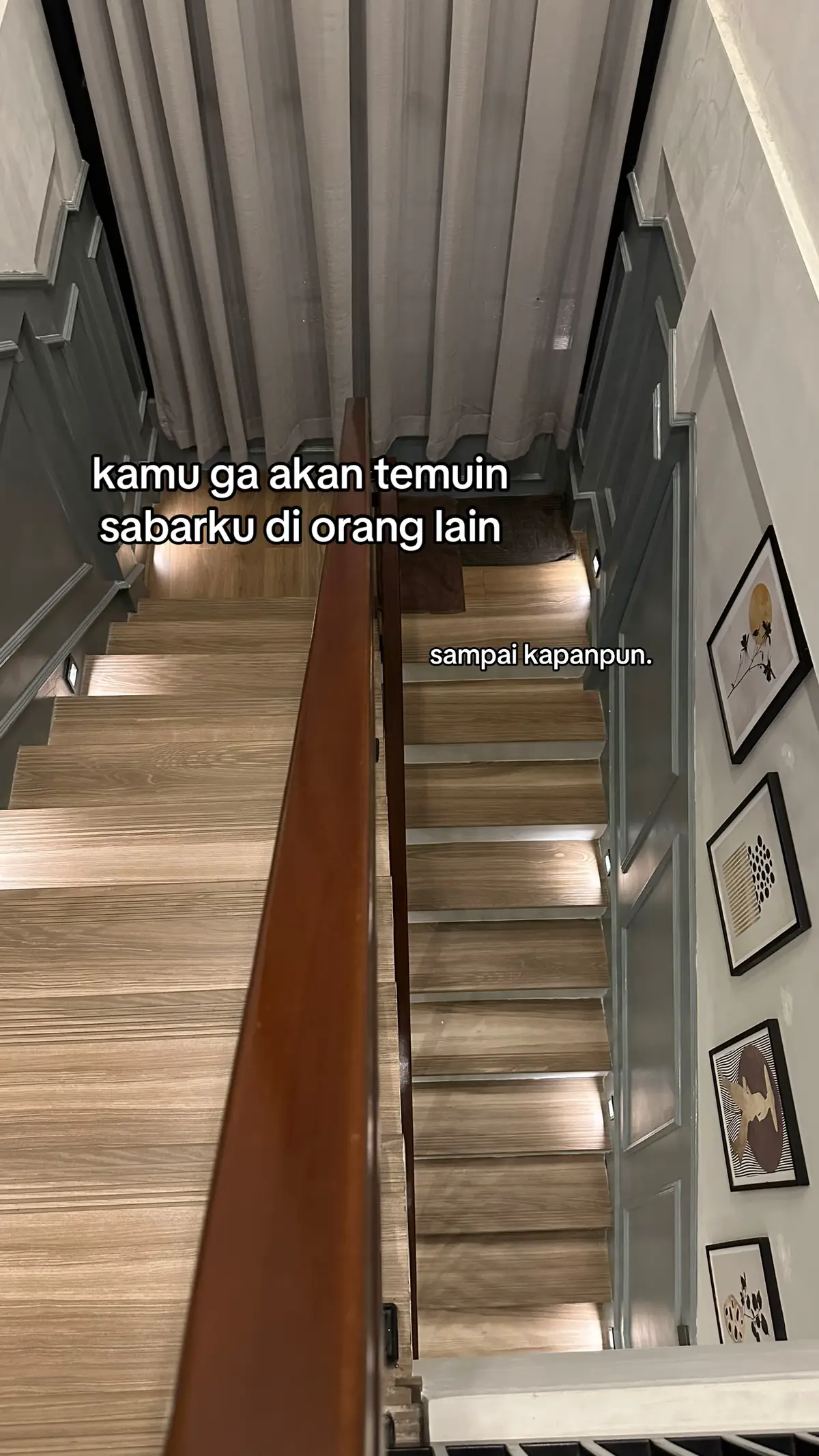 #promoseruweekend #fyp #foryoupage #masukberandafyp #cukup 