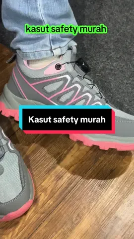 harga sekarang tak sampai 80ringgit. rugi tak grab #fyp #foryou #kasutsafety 