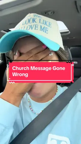 Obviously whoever is in charge of my small town church message board does NOT teach middle school for a living… 😅👀😳🫠 #funny #humor #churchboard #churchmessageboard #churchmessagegonewrong #smalltown #countrytown #midwest #smalltownchurch #reallife #fyp 
