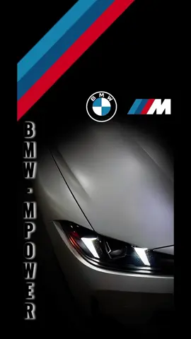 BMW M Live Wallpaper #livewallpaper #livephoto #صور_متحركة #خلفيةحية #bmw #mpower 