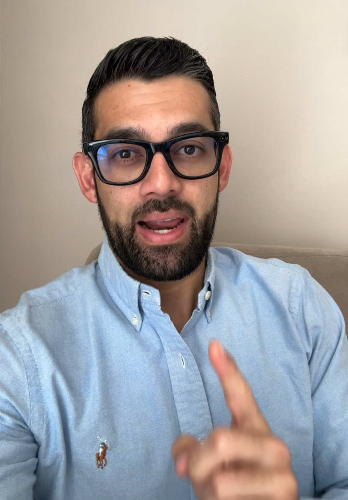 📌 KALA se escribe sin H y se construye con respeto. No tenemos nada que ver con la empresa que está siendo denunciada. Nos duele que nuestra marca haya sido atacada por una confusión. KALA DESIGN SAS es una marca colombiana que representa esfuerzo, ética y calidad. Gracias a quienes nos han apoyado y ayudado a aclarar. #YoUsoKALA #KALAconK #ComunicadoOficial
