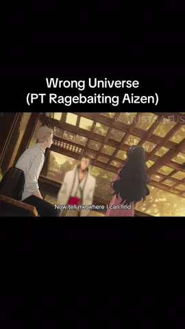 Any thoughts on the voices? Should I keep them? #anime #edit #bleach #jjk #op #jjba #waguri 