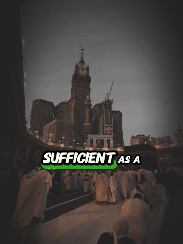 Allah knows your enemies 💯, #muftimenk_videoz #muftimenk_vidz #islamicreminder #muftimenk_reminders1 