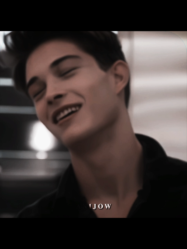 Chico Lachowski edit  | #chico #chicolachowski #chicolachowskiedit #rec #model #looksmaxx #mogafyp #mogger #fyp 