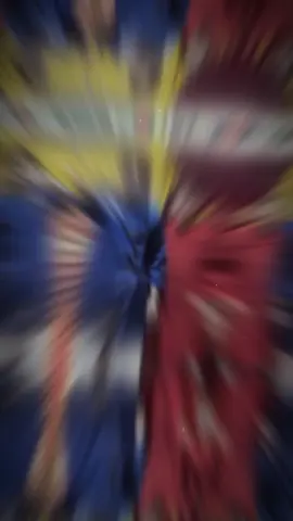 #CapCut #vdarhdablack #vdarhdeptrai #crazylion #crazylionroblox #lioncrazy #vdarh #xuhuong2022 #xuhuongtiktok #fpyシ #fpyツ 