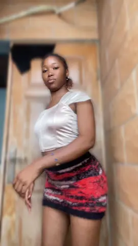 #flyppppppppppppppppppppppppppppppp #videoviral #@~bb degachou ❤️🦋 