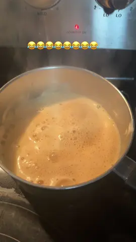 #chai #chaiover #100k #fypシ゚viral🖤tiktok☆♡🦋myvideo #goviralgovirallllシ #summer2025🌴☀️ #haha #pyf #comedyvideo #pardesilife 