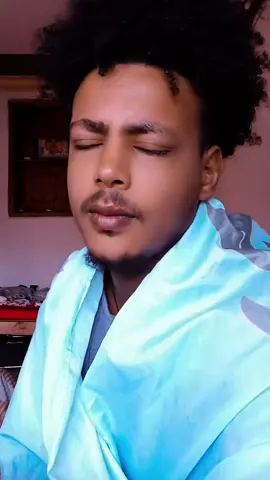 @wawi _💙🌿 #eritreantiktok🇪🇷🇪🇷habesha birged n hamed #eritreantiktok🇪🇷🇪🇷habeshatiktok 