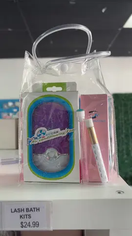 Shoutout to my favorite lash supply store! I seriously can’t get enough of it 😍 If you’re a lash lover like me, you need to check this place out! ✨💁‍♀️ #LashLove #LashSupplies #LashLove #LashSupplies #BeautyMustHaves #LashAddict #FYP #Trending #ViralBeauty #BeautyTok #LashObsessed #SanAntonioBeauty”