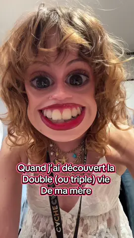 Tous ça là ?! #pourtoipage #foryouu #pourtoiii #storytime 