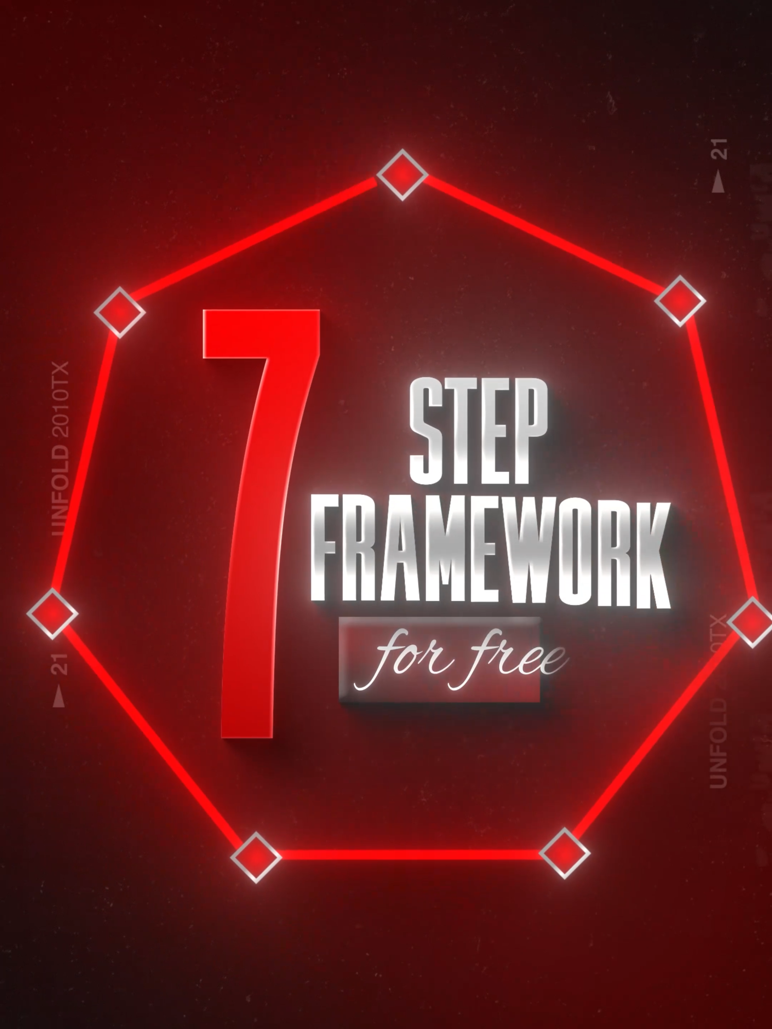 RECENTLY EDITED&SOUND DESIGNED REEL BY ME... DM NOW IF YOU WANT TO MAKE YOUR CONTENT LOOK PREMIUM.. . . . #videoediting #aftereffect #motiongraphics #aftereffectsedits #foryou #viral #motivation #beforeandafter #design #buisness #job