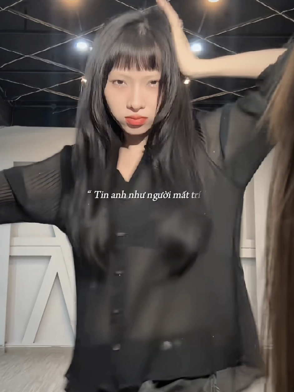 hong bíc nói gì nên thui c Mỹ cho e lạy c 1 cái nha 🧎‍♀️ #MyMy #EmXinhMyMy