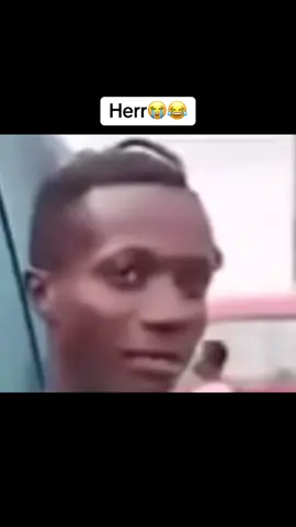 #ghanatiktok🇬🇭 #trending 