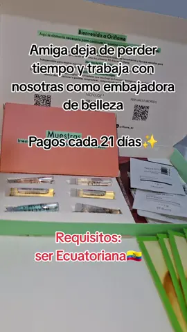 Comenta 