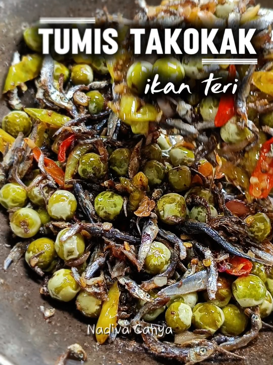 Ada yang pernah masak ini?? 