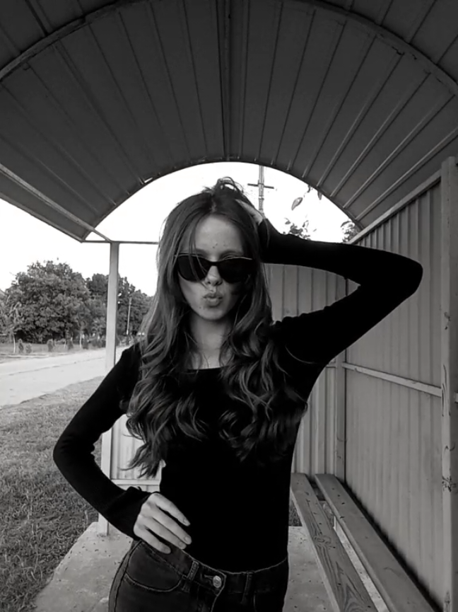 #2009 #model #slavicdoll 